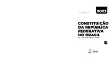 Imagem de Miniatura