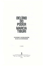 Imagem de Miniatura