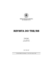 Imagem de Miniatura
