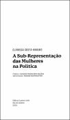 Imagem de Miniatura