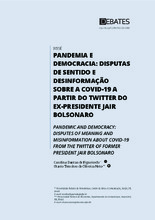 Imagem de Miniatura