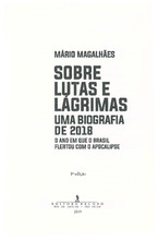 Imagem de Miniatura