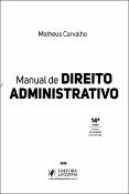 Imagem de Miniatura