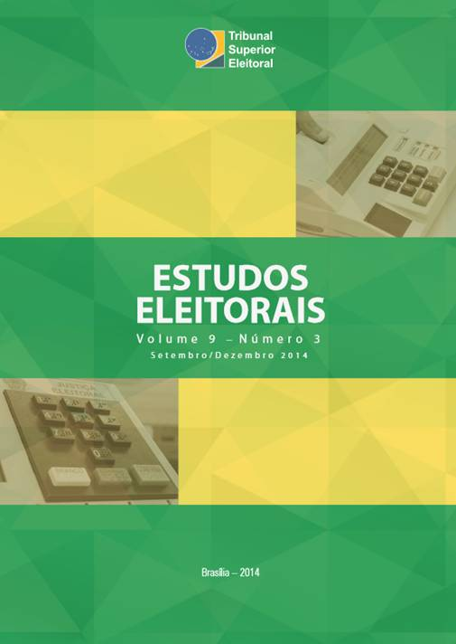 Imagem de Miniatura