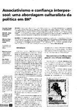 Imagem de Miniatura
