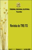 Imagem de Miniatura