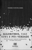 Imagem de Miniatura