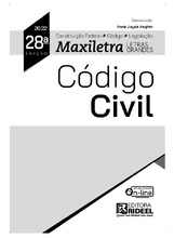 Imagem de Miniatura