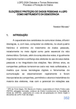 Imagem de Miniatura