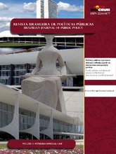 Imagem de Miniatura