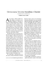 Imagem de Miniatura