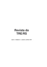 Imagem de Miniatura