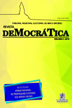 Imagem de Miniatura