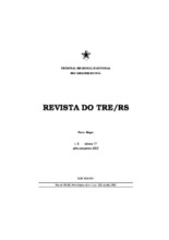 Imagem de Miniatura