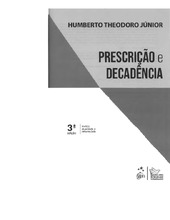 Imagem de Miniatura
