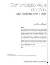 Imagem de Miniatura