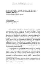 Imagem de Miniatura