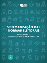 Imagem de Miniatura