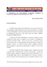 Imagem de Miniatura