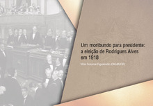 Imagem de Miniatura