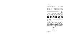 Imagem de Miniatura