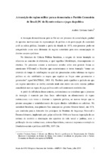 Imagem de Miniatura
