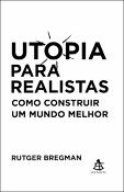 Imagem de Miniatura