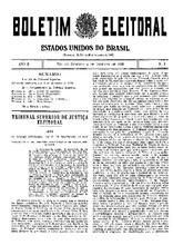 Imagem de Miniatura