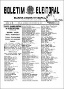 Imagem de Miniatura