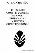 Imagem de Miniatura