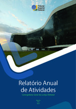 Imagem de Miniatura