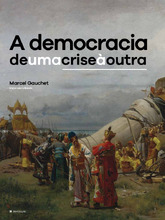 Imagem de Miniatura