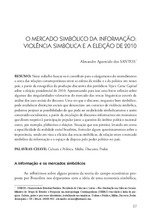 Imagem de Miniatura