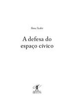 Imagem de Miniatura