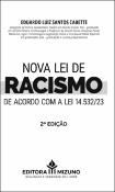 Imagem de Miniatura