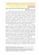 Imagem de Miniatura