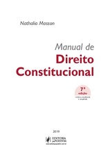Imagem de Miniatura