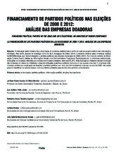 Imagem de Miniatura