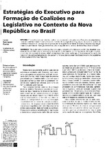 Imagem de Miniatura