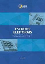 Imagem de Miniatura