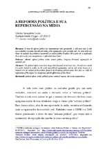 Imagem de Miniatura