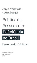 Imagem de Miniatura