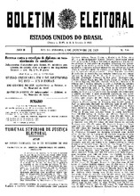 Imagem de Miniatura