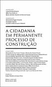 Imagem de Miniatura