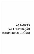 Imagem de Miniatura