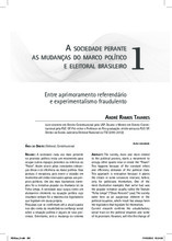 Imagem de Miniatura