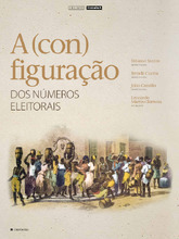 Imagem de Miniatura