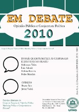Imagem de Miniatura