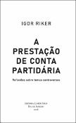 Imagem de Miniatura