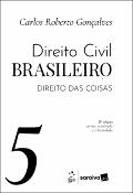Imagem de Miniatura